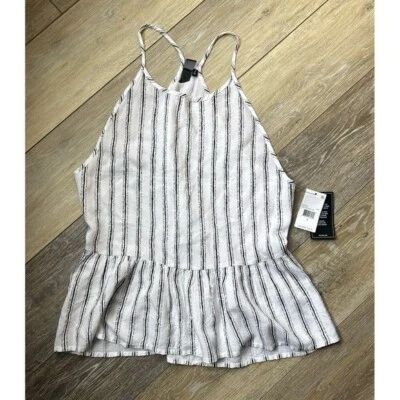 Volcom Tank - Image 1 of 4