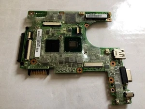 Asus Eee PC Intel Mainboard 60-OA29MB1000-B03 - Bild 1 von 4