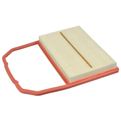 Blue Print ADV182279 Engine Air Filter For Seat Ibiza V VW Polo VI 04C129620E - Image 1 of 2