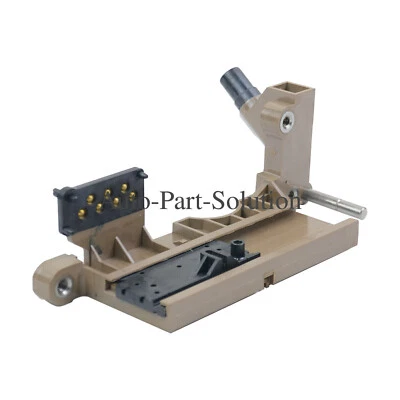 Gear Selector Position Sensor w/Speed Sensor for BMW 7er F01 F02 F03 730d 740d - Image 1 of 4