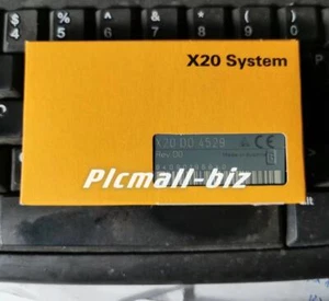 X20DO4529 plc modular X20DO4529 X20DO4529 X20DO4529 - Picture 1 of 2
