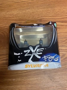 SYLVANIA ZXE 880 (I-19374) - Bild 1 von 2