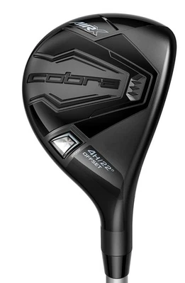 New Cobra Golf- Ladies AIR-X 2 OS Hybrid  26* #5 - Image 1 of 4