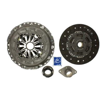 For Audi S5 S4 2008-2017 Sachs Clutch Kit - Image 1 of 2