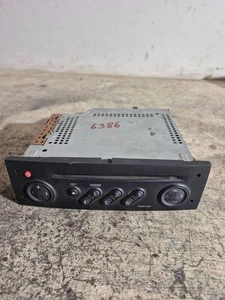 RENAULT GRAND SCÉNIC IV R9 Musik-Player mit GPS 8200300858 1.87 Diesel 31512942 - Bild 1 von 5
