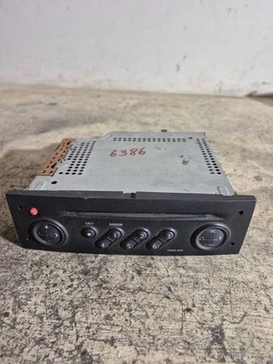 RENAULT GRAND SCÉNIC IV R9 Musik-Player mit GPS 8200300858 1.87 Diesel 31512942 - Bild 1 von 4