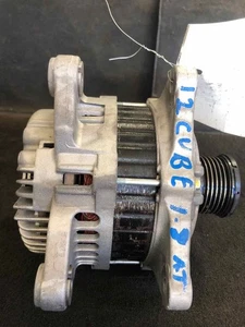 Alternator NISSAN CUBE 09 10 11 12 13 14 - Bild 1 von 4