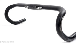 Zipp Service Course SL 70 Ergo aluminum handlebars 400x31.8mm road cycling - Picture 1 of 5