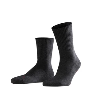 Falke Unisex Sports Socks - Walkie Light, Trekking And Wanderstrumpf, Unifarb - Picture 1 of 65