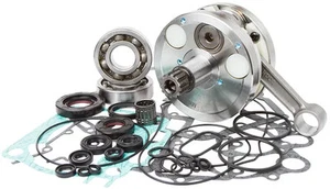 Hot Rods Crank Shaft Bottom End Kit for Yamaha YZ250X 16-24 - Picture 1 of 5