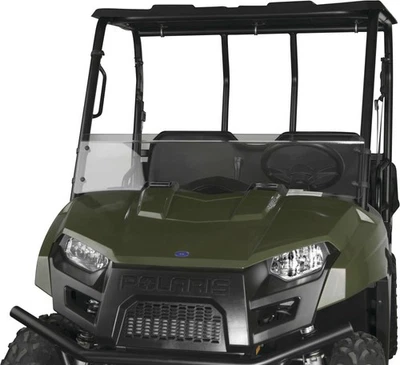 Medio parabrisas National Cycle Lexan UTV N30203 Foto 1 de 3