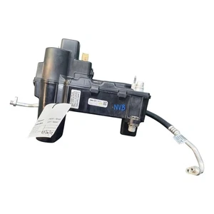 Peugeot E-208 Receiver Dryer 2019-2022 9830070780 - Picture 1 of 13