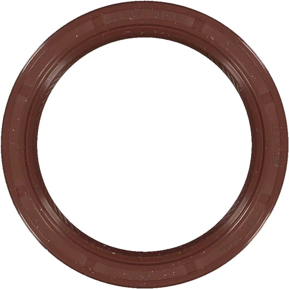 Sello del cigüeñal del motor delantero Victor Reinz para 2011-2016 Scion tC Foto 1 de 1