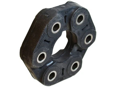 Муфта приводного вала для BMW 435i xDrive 2014-2016 годов выпуска 61554TPVX 2015 - Изображение 1 из 2