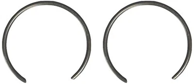 Juego de circlips Vertex 72071K Foto 1 de 3