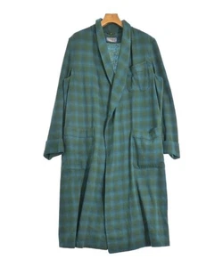 PENDLETON Coats (Other) Green M 2200622837024 - Picture 1 of 5