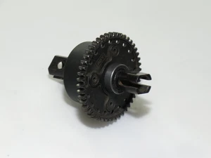 SPKO-5711 Powerhobby Sparko F8-E 1/8 Electric Buggy center differential - Picture 1 of 1