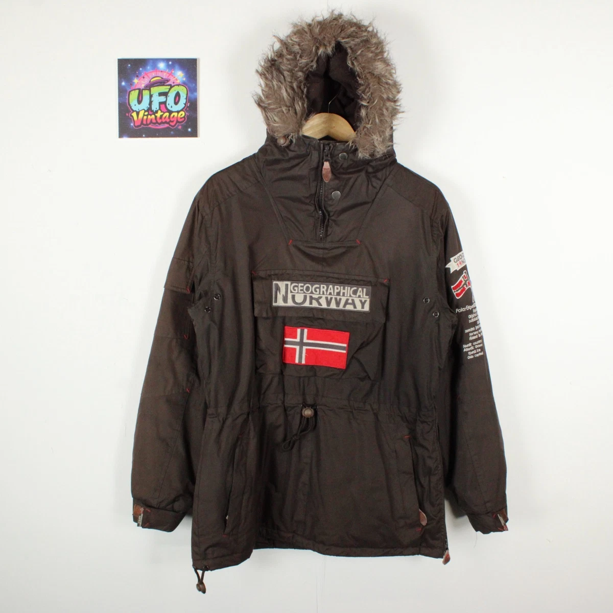 Geographical Norway products for sale | eBay