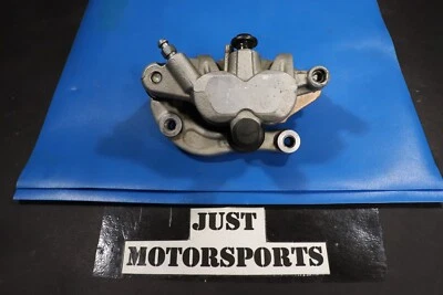 2013 Yamaha Yz250 Front Brake Caliper - Image 1 of 4