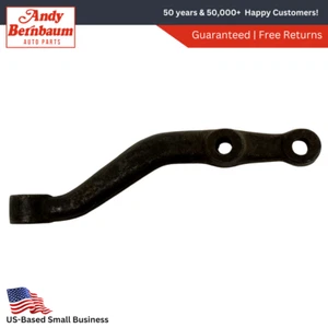 1940-1942 Plymouth Desoto Right Steering Knuckle Arm W/ 6 Cylinder 857074 NOS - Picture 1 of 8