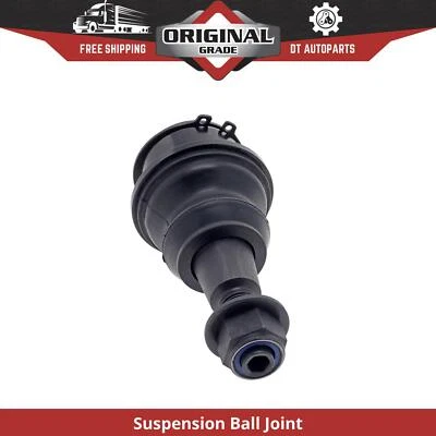 For 2015-2019 GMC Yukon XL Suspension Ball Joint Front Lower Mevotech 2016 2017 - Image 1 of 4