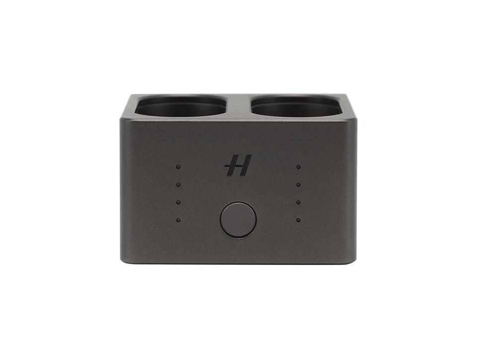Hasselblad Accessory HCPHB0000039201 Battery Charging Hub for X System RTL - Image 1 of 1