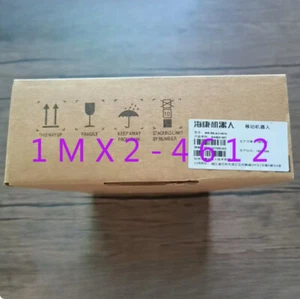 1 Stück Neu MR-RA-AC-HI10 - Bild 1 von 3