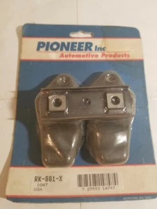NOS Pioneer RK-881-X Engine Rocker Arm Kit Ford 7.3L Diesel Qty 1 Pack - Picture 1 of 1