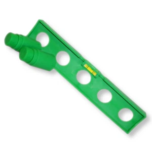 Dima für Hydraulik mit Niveauabstand 50-100-150-200 mm - Bild 1 von 1