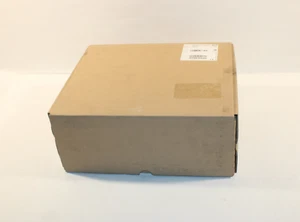 Endress+Hauser FXH40-A1A Flow Meter Interface Panel NEW - Picture 1 of 4