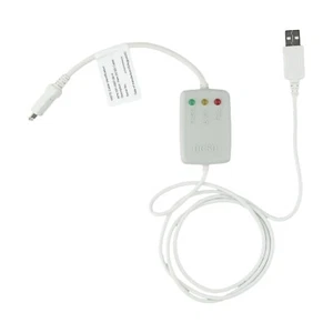 Brand New Industrial DCSD Cable Engineering Line Parts Serial Port Stable - Picture 1 of 15