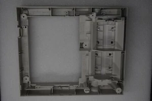 Epson TMU950 Gehäuse unten 1022071 - Bild 1 von 4