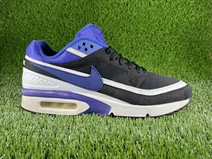 🔥Nike Air Max BW OG Persian Violet Sneaker 819522-051 | Gr. 11 - Bild 1 von 12