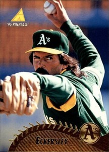 A1828- 1995 Pinnacle BB Tarjeta # S 251-450 + Insertos -tú Pick 10 + Libre US