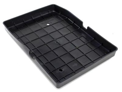 2018-2022 Honda Accord BATTERY BOX TRAY OEM - Image 1 of 4