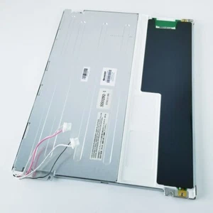 Original Sharp LQ121S1LG55 LCD vendedor de EE. UU. y envío gratuito - Imagen 1 de 12