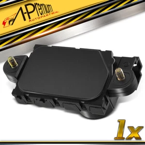 A-Premium Front Right Door Lock Actuator for Hyundai Sonata XG300 XG350 Sedan - Foto 1 di 6