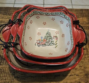 QVC Kitchen Collections & Misc. Kitchen Items - Picture 1 of 14