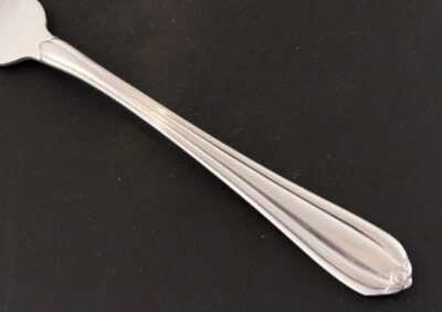 Gorham China 18/8 Stainless - Melon Bud Glossy - You Choose - Image 1 of 2