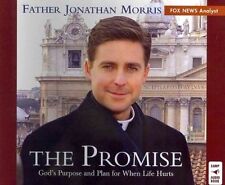 Unknown Artist : The Promise: Gods Purpose and Plan for W CD Fast and FREE P & P