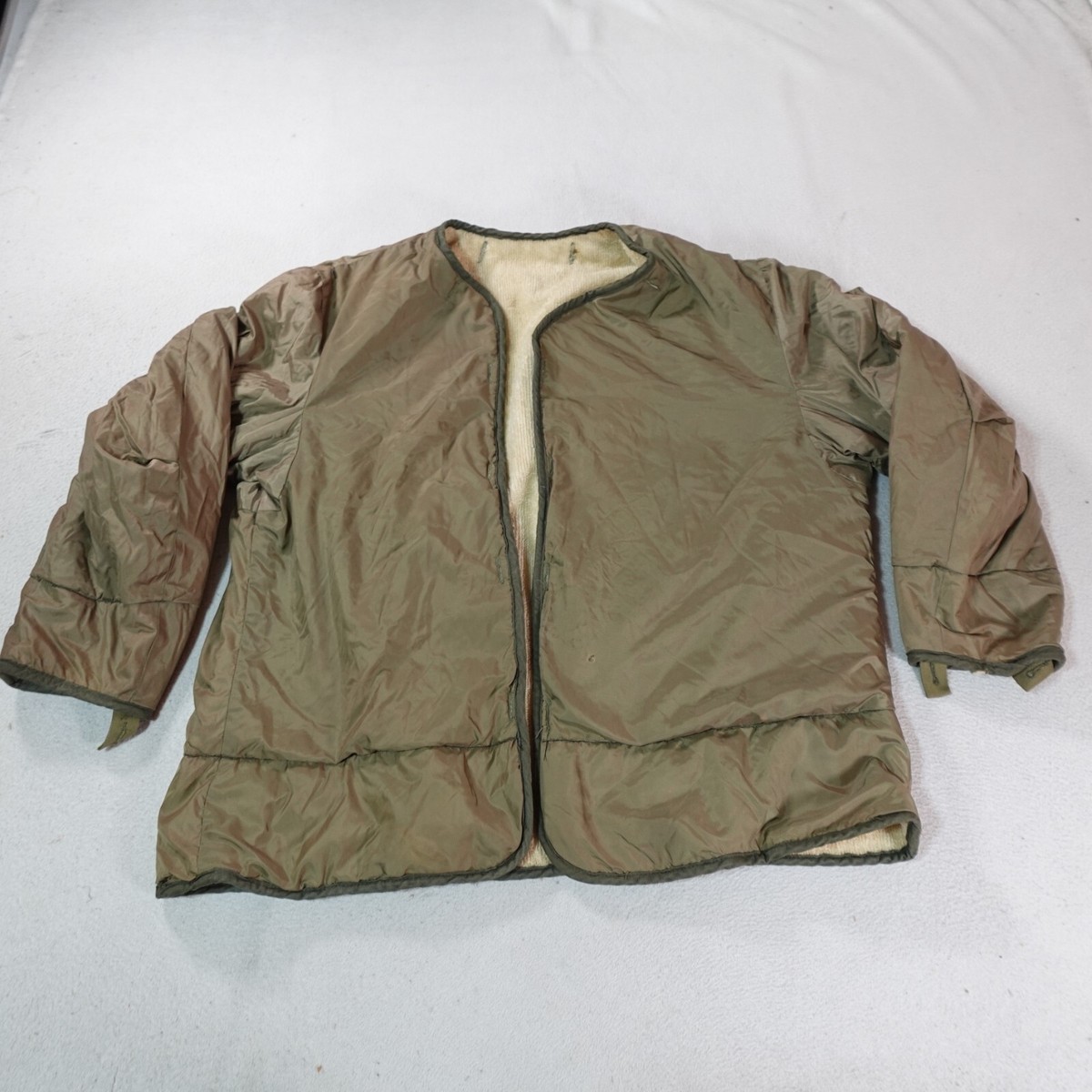 M51 Parka for sale | eBay M51 Parka for sale | eBay