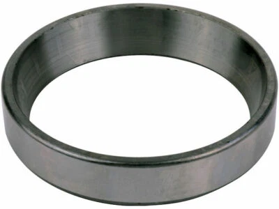 Piñón diferencial delantero de carrera 17224QZ 1976 para Volkswagen Scirocco 1975-1988 Foto 1 de 2