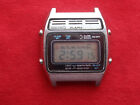 Vintage SEIKO A134- 5000 / LCD DIGITAL [ For Spare/Parts/Repair ]