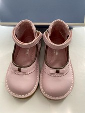 Chaussures Jacadi Cuir Pour Bebe Ebay