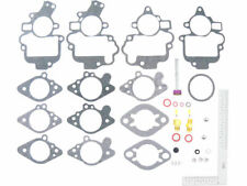 Carburetor Repair Kit For 1951-1952 Plymouth Concord 3.6L 6 Cyl Z693DY
