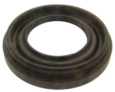 Estuche de transeje con sello de aceite a 38X62X5X12.6 FEBEST 95HDS-38620513X OEM G560-25-744 Foto 1 de 3