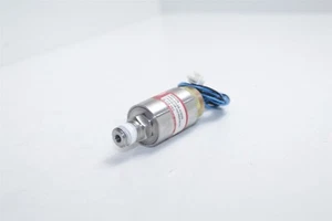 WASCO 0800409 P400-01L2B-X/3035 Pressure Switch - Picture 1 of 5