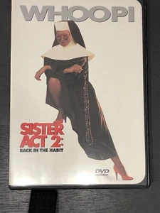 Sister Act 2 - Picture 1 of 2