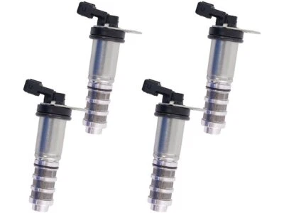 For 2013-2015 BMW ActiveHybrid 7 Variable Timing Solenoid Kit 74859GFDW 2014 - Image 1 of 2