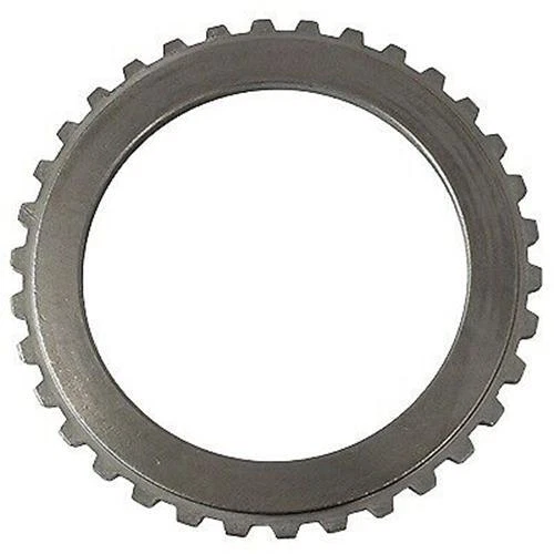 Genuine Ford Plate - Clutch Pressure E9SZ-7B066-A - Image 1 of 1